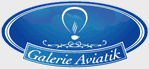 Galerie Aviatik