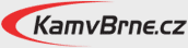 Kam v Brně