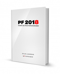 PF 2018