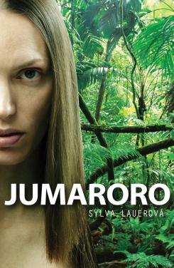 jumaroro