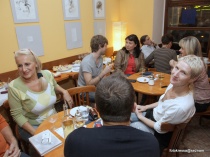 IMG 0811