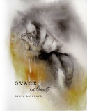 Sylva Lauerová: Ovace nevlídnosti (2012)