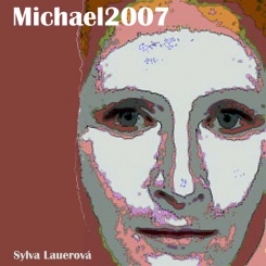 Cover Michael2007