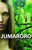 Jumaroro